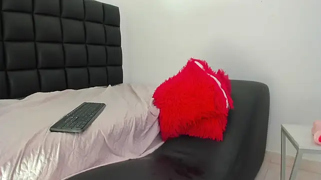 alexdemo299