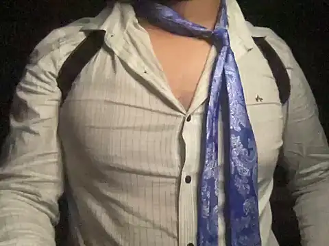 corporate__king