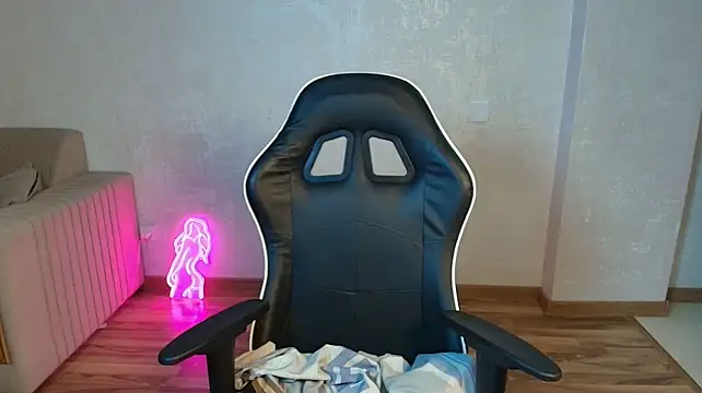 lumilee
