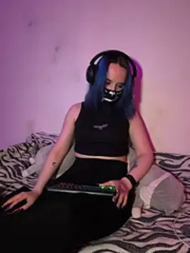 Acid_princess
