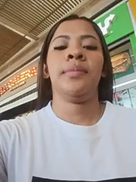 Ahsly_Duque