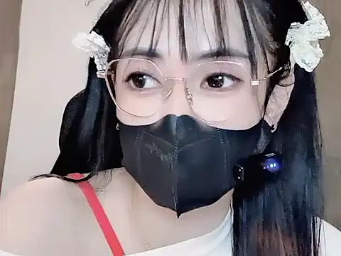 Cherry_Xyz