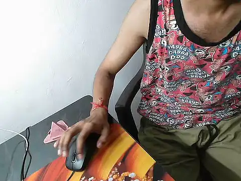 yourssecretsanta