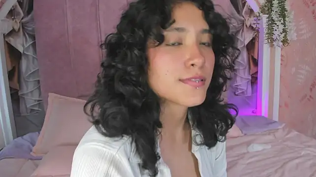 Jazzie_Tease