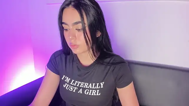 pinkydoll27x