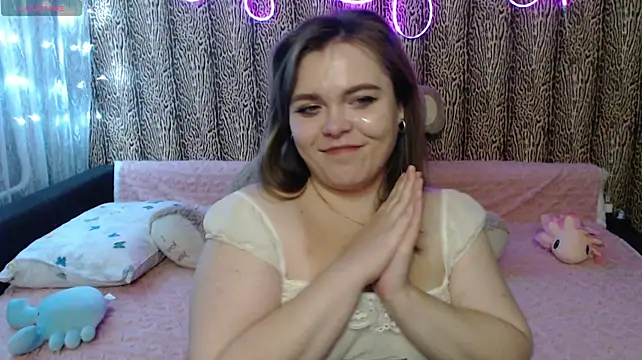HotJenifferLove