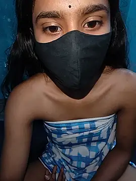 miss_Baby_Queen