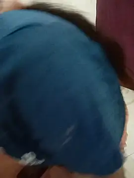 Teri_Billo05