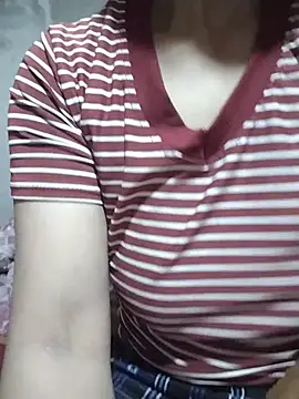MISSYANYA08 live cam preview