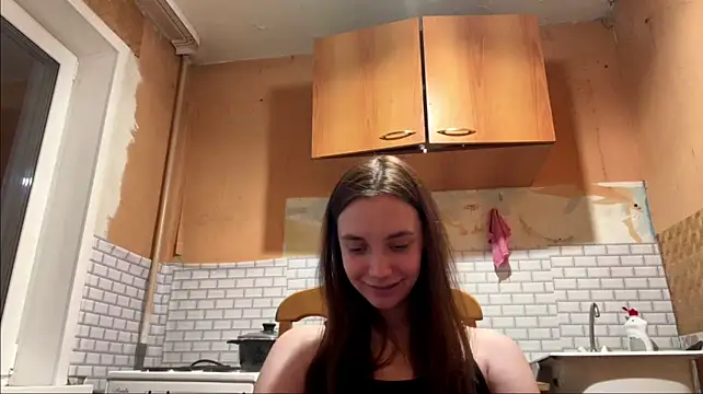 RoxannaDavidsen