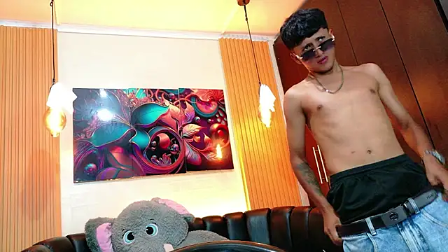 Mr_Dylan1