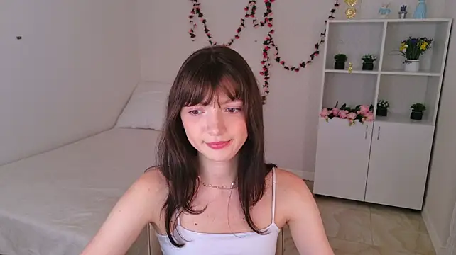 OwlEva