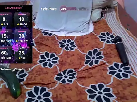 sexycherry3
