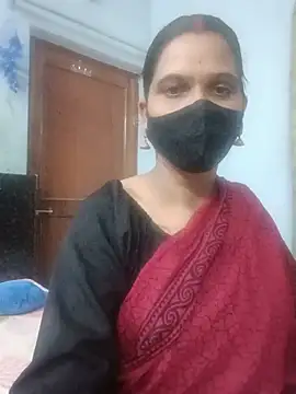 Anushka_yadav
