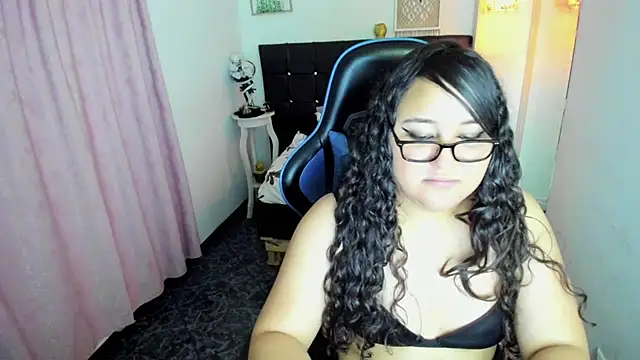 Veronica24_bj