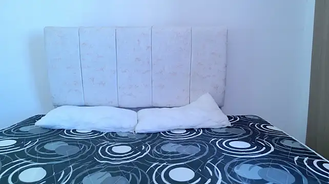manuel_oa