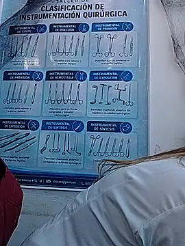 Dr-Kathy_23