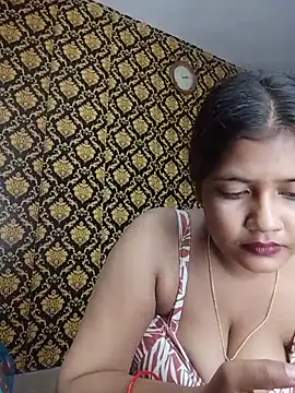 Hot_desi_bb2