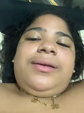 mariesther