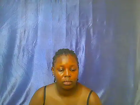 Queen_beautyy