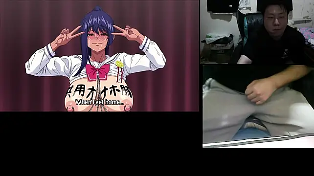 otonashi7843