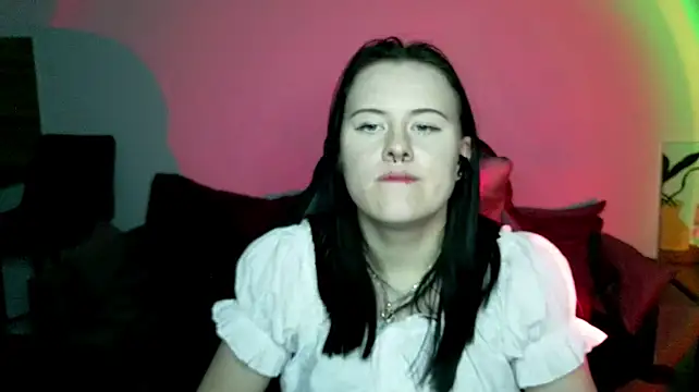 KattieOvdenk