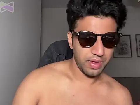 Wirefoxboy6767