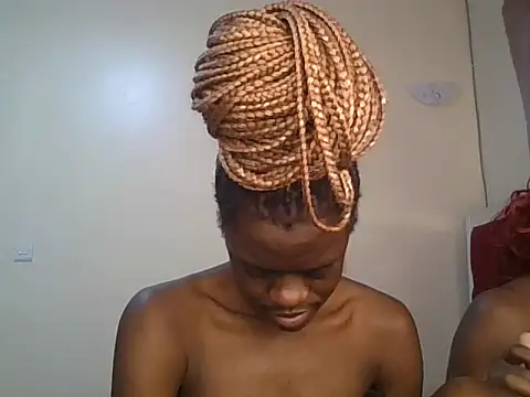 rotten_cuttie1
