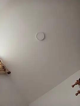 esmeralda_66