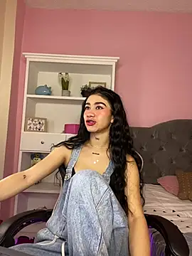 _camiilaatorres