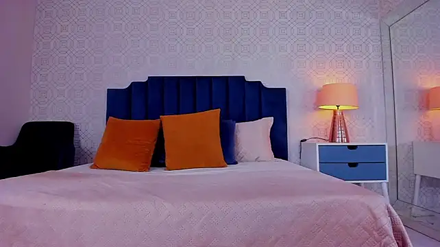 SeleneDavidsLS