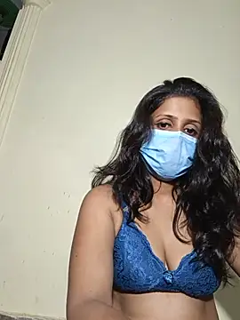 Kajalpatel55