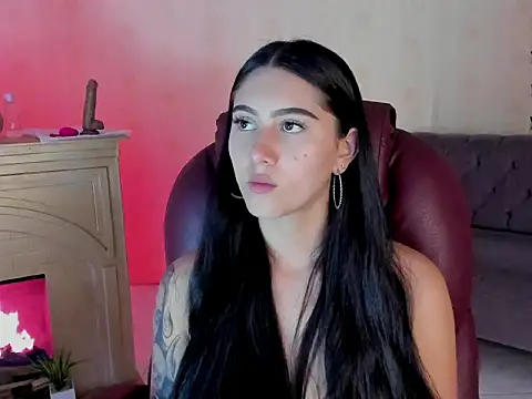 Daka_Hylls