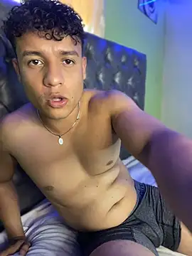 JuanDiegoGuerrero