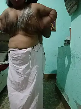 Ranihoty1