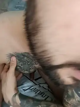LorenzoCapone69