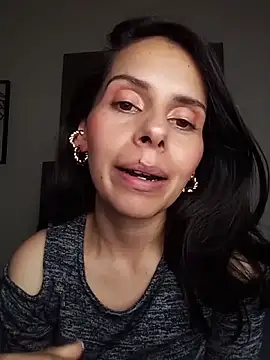 Bianca_Sweetie