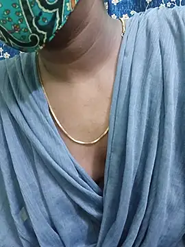 Tamil-cuteHasini