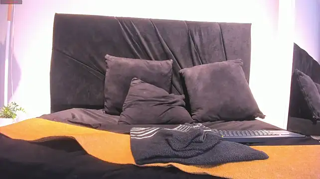 Aaron_westt