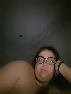 putitapremium