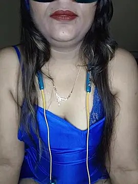Laila_Arush