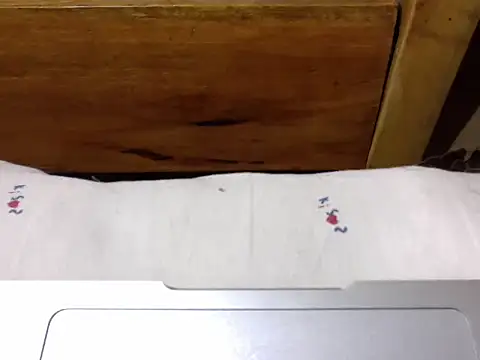 yourcuteebony2