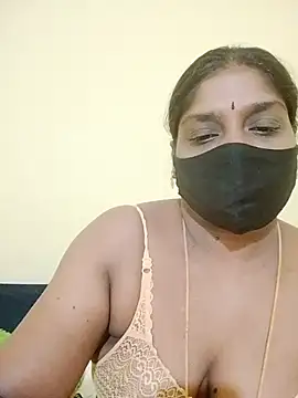 oviyaree