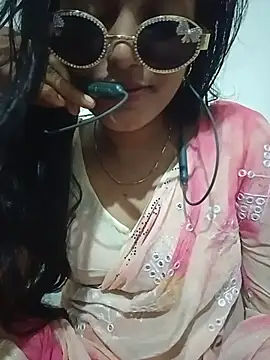 PYARI_BHABHI_