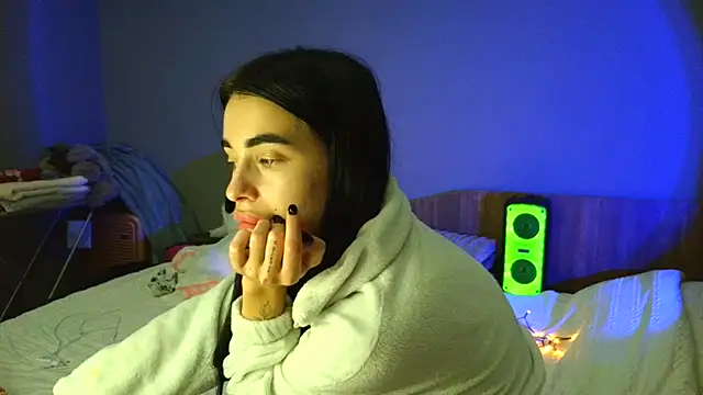 Vlada_One