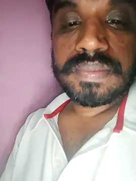 sanjubigdick7