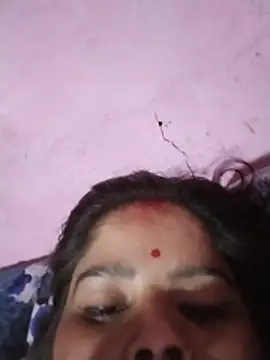 Somiya_hote