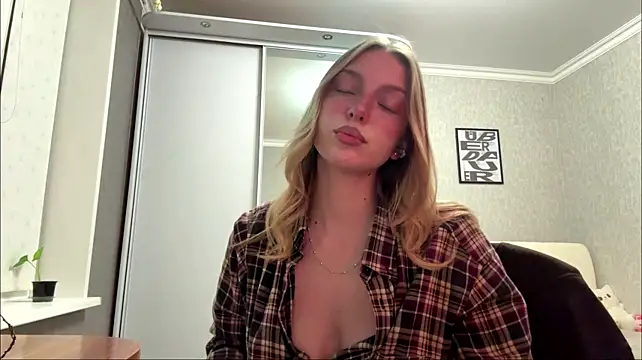 LatishaKrauel