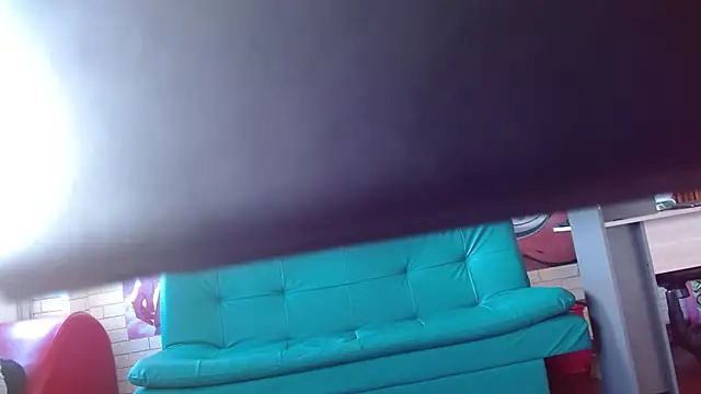 mariana_horny19