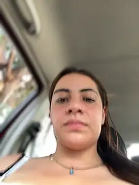 hannacruzs